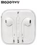 Auricular MD 1103 en Caja de Acrílico