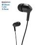 Auriculares Spica - Modorwy MD1110