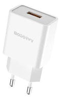 Cargador MA1101 - Sin Cable