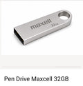Pendrive Maxwell 32GB