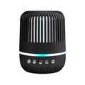 Parlante Portátil MF 1111 con Bluetooth/FM/SD