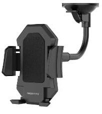 Soporte de celular para auto Modorwy MH1132