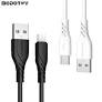 Cable USB Tipo C 1 Metro - Modorwy MC1114T