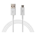 Cable Micro USB 1 Metro - Modorwy MC1114M