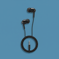 Auricular MD1110 Spica