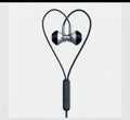 Auriculares Modorwy MD2107