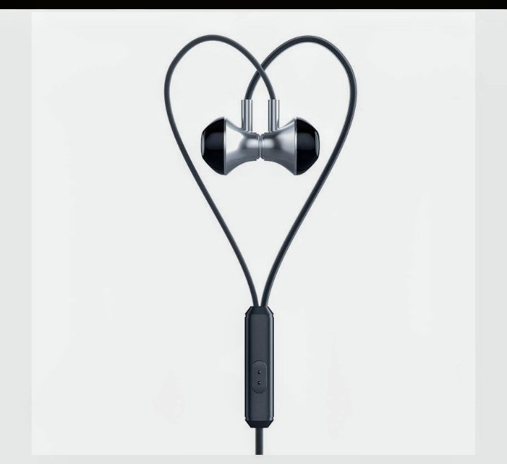 Auriculares Modorwy MD2107