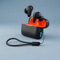Auriculares TWS ME2114