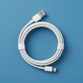 Cable Lightning iPhone MC1114L