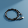 Cable Micro USB MC1114M