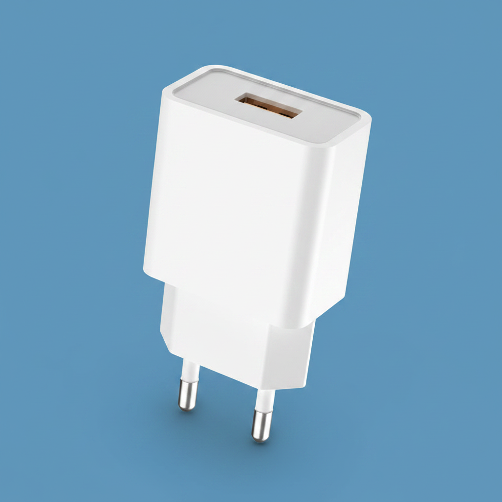 Cargador MA1101 sin cable
