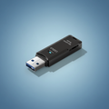 Lector de Memoria USB 2.0