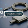 Logo TiendaEdishop